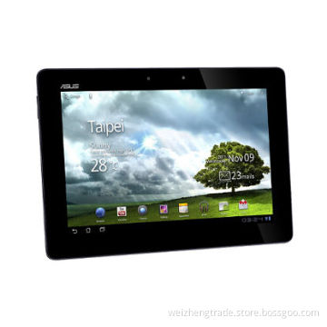Asus Eee Pad TF700T-B1-GR 32 GB Tablet - 10.1" -T33 1.60 GHz